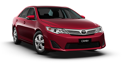 promo car ez rental cars