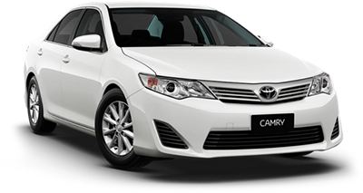 promo car ez rental cars